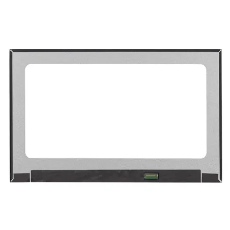 LCD LED laptop screen type Chimei Innolux N156HCA-E5A 15.6 1920x1080