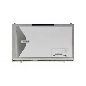 Dalle LCD LED SAMSUNG LTN140AT21 C01 14.0 1366X768