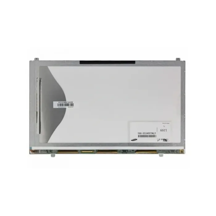 Dalle LCD LED SAMSUNG LTN140AT21 C01 14.0 1366X768