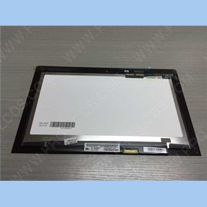 Dalle LCD LED AU OPTRONICS AUO B116XAN03.1 HW0A 11.6 1366X768