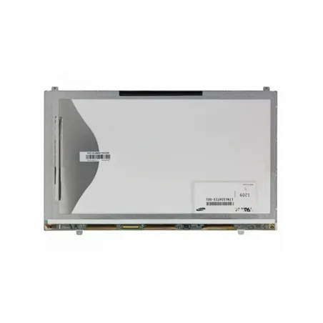 Dalle LCD LED SAMSUNG LTN140AT21 602 14.0 1366X768