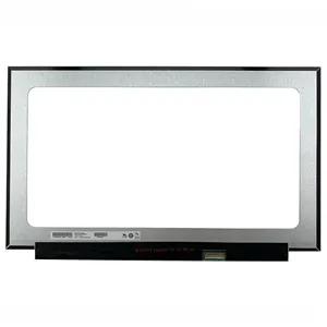 LCD LED screen replacement type AUO Optronics B156HTN06.1 15.6 1920x1080