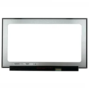 LCD LED laptop screen type BOE Boehydis NV156FHM-N68 15.6 1920x1080