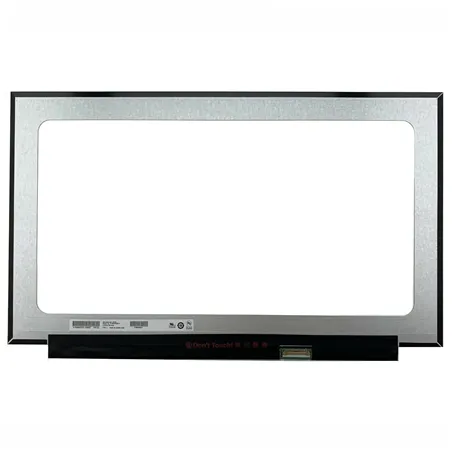 LCD LED screen replacement type Panda LM156LF9L01 15.6 1920x1080