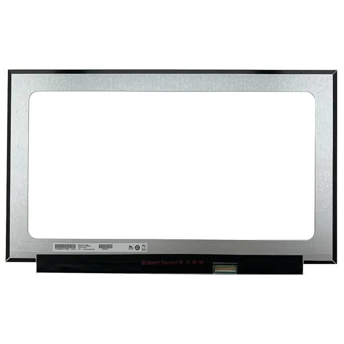 LCD LED laptop screen type Chimei Innolux N156HCE-GN1 REV.C3 15.6 1920x1080