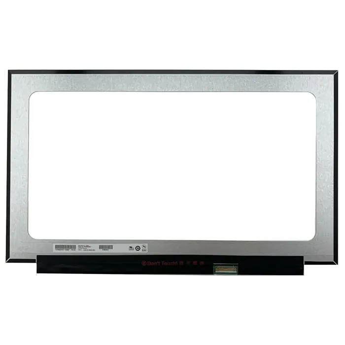 Dalle écran LCD LED pour iBM Lenovo LEGION Y530 81FV00LLFR 15.6 1920x1080