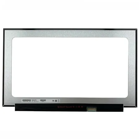 LCD LED laptop screen type Chimei Innolux N156HCA-EN1 15.6 1920x1080