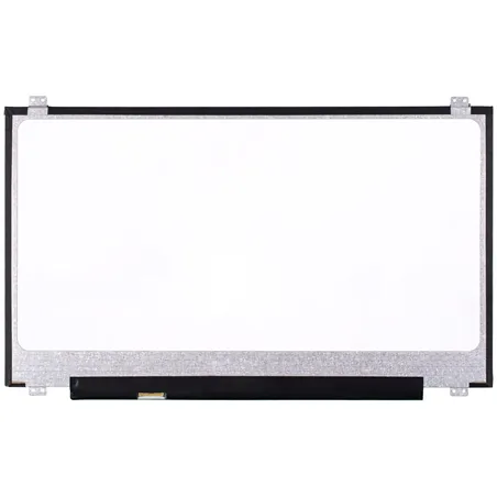 Ecran LCD LED type Chimei Innolux N173FGA-E34 REV.C1 17.3 1600X900