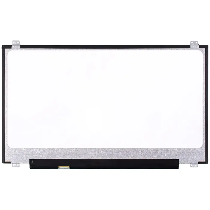 LCD LED screen replacement for HP Compaq HP 17-BS061NF 17.3 1600x900