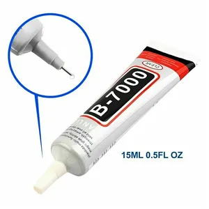 Special glue for Touch digitizer 15ml