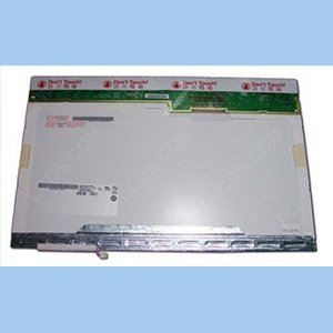 Touchscreen LCD Optronics B116XTT01.0 11.6 1366X768