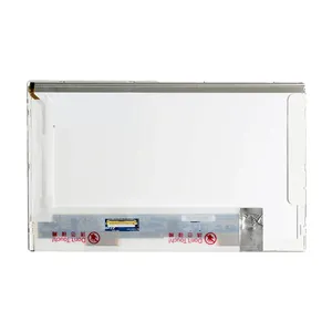 LED screen replacement for laptop EMACHINES E250 10.1 1024X600