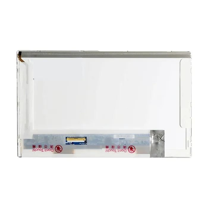 Dalle LCD LED TOSHIBA K000107400 10.1 1024X600