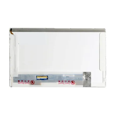 LED screen replacement for laptop EMACHINES EM250 10.1 1024X600