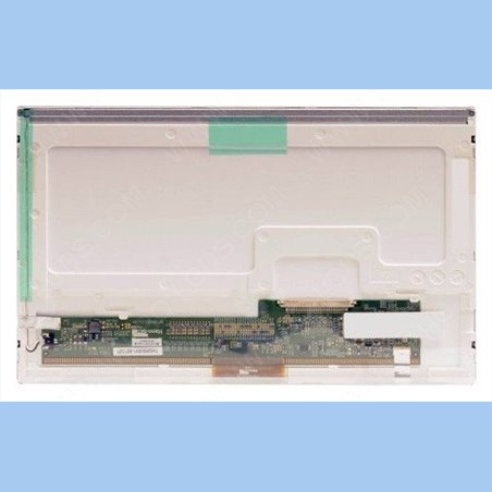 Dalle LCD AU OPTRONICS AUO B121EW03 V.0 V0 12.1 1280X800