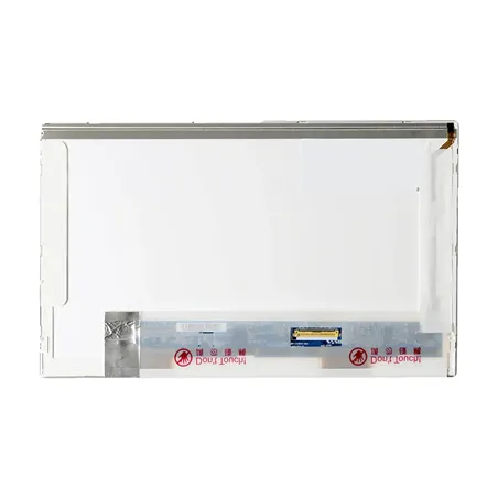 LED screen replacement HANNSTAR HSD101PFW1 B01 10.1 1024x600