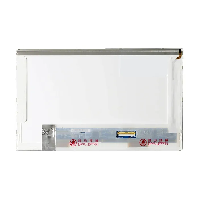 Ecran Dalle LCD LED pour LG LGX120 10.1 1024x600