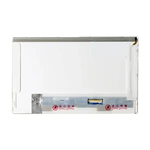 Dalle LCD LED AU OPTRONICS AUO B101AW01 V.3 V3 10.1 1024x600