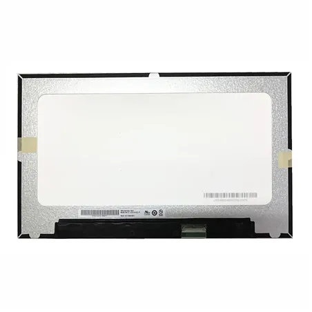 LCD LED laptop screen type AUO Optronics B140HAK03.5 HW0A 15.6 1920x1080