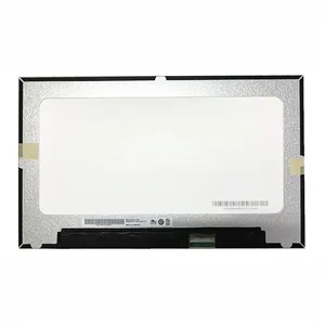 LCD LED laptop screen type Ivo R140NWFM R2 15.6 1920x1080