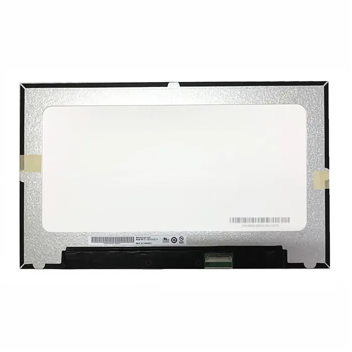 LCD LED laptop screen type Ivo R140NWFM R2 HW2.1 15.6 1920x1080