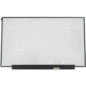 LCD LED laptop screen type BOE Boehydis NE173QHM-NZ3 17.3 2560x1440