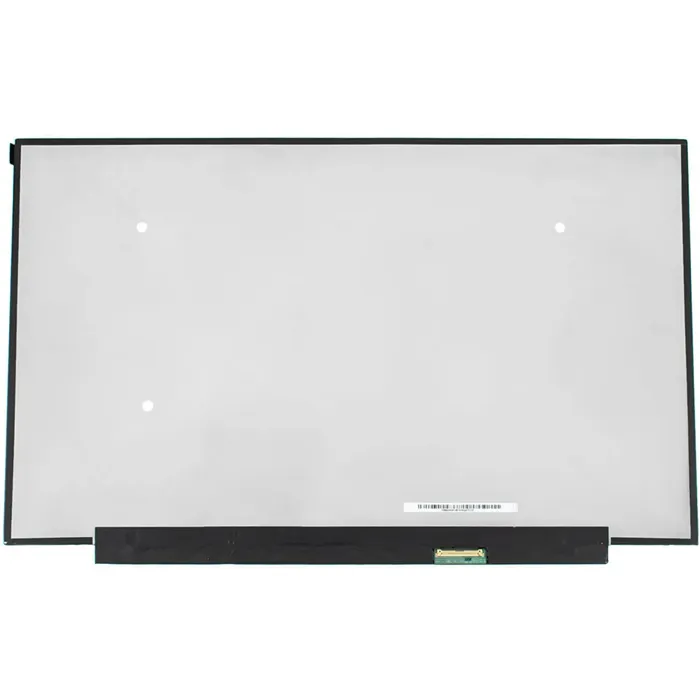 LCD LED laptop screen type BOE Boehydis NE173QHM-NZ3 17.3 2560x1440