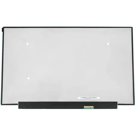 LCD LED laptop screen type BOE Boehydis NE173QHM-NZ1 17.3 2560x1440