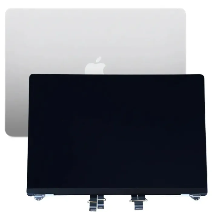 Complete LCD Screen for Apple Macbook Pro 16 EMC 8408