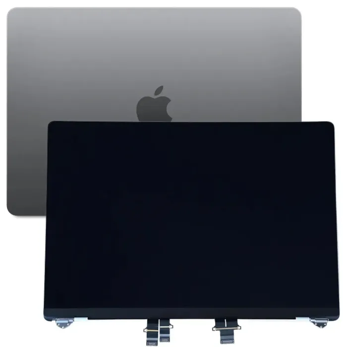 Ecran LCD Complet pour Apple Macbook Pro 16 EMC 8408