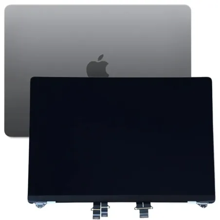 Complete LCD Screen for Apple Macbook Pro 16 EMC 8408