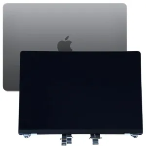 Ecran LCD Complet pour Apple Macbook Pro 16 A2991