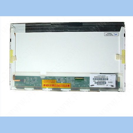 Dalle LCD AU OPTRONICS AUO B121EW03 V.7 V7 12.1 1280X800