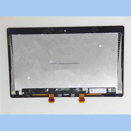 Dalle LCD AU OPTRONICS AUO B121EW06 V.0 V0 12.1 1280X800