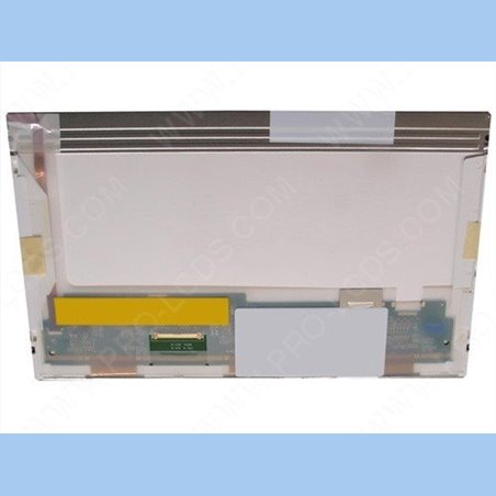 LCD screen replacement AU OPTRONICS AUO B133EW01 V.4 V4 DELL 13.3 1280X800