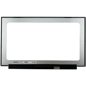 Ecran LCD LED type Chimei Innolux N156HCE-EN1 REV.B1 15.6 1920x1080