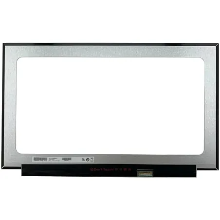 Ecran LCD LED type Chimei Innolux N156HCE-EN1 REV.C1 15.6 1920x1080