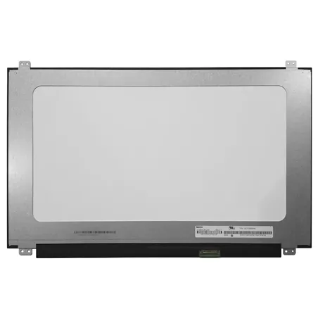 Dalle écran LCD LED pour iBM Lenovo THINKPAD T580 Série 15.6 1920x1080