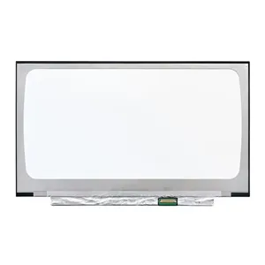 Dalle écran LCD LED pour HP Compaq ZBOOK 14U G5 Série 14.0 1920x1080