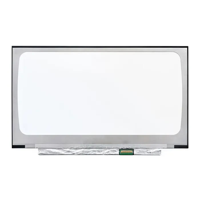 Dalle écran LCD LED pour HP Compaq ZBOOK 14U G5 Série 14.0 1920x1080