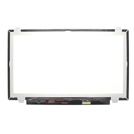 Dalle écran LCD LED pour Sony VAIO SVF14N190X 14.0 1920x1080