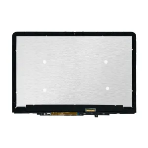 LCD Screen + touch for Lenovo Yoga 500W Gen4 12.2 Inches 1920x1200