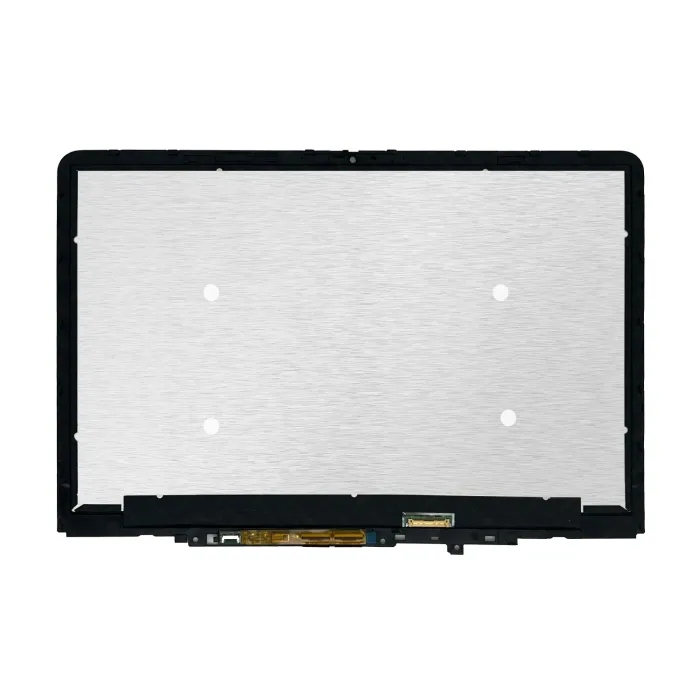 LCD Screen + touch for Lenovo Yoga 500W Gen4 12.2 Inches 1920x1200