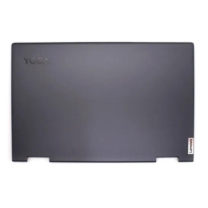 Coque arrière écran pour Lenovo Yoga 7 14ITL5