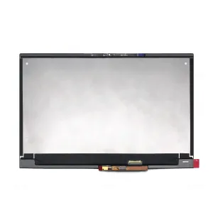 Touchscreen replacement for HP Spectre X360 13-AF Serie 13.3