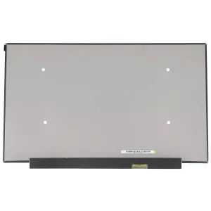 LCD LED laptop screen type BOE Boehydis NE173QHM-NY1 17.3 2560x1440