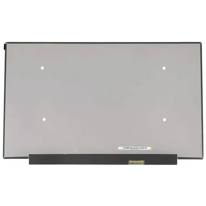 LCD LED laptop screen type BOE Boehydis NE173QHM-NY1 17.3 2560x1440