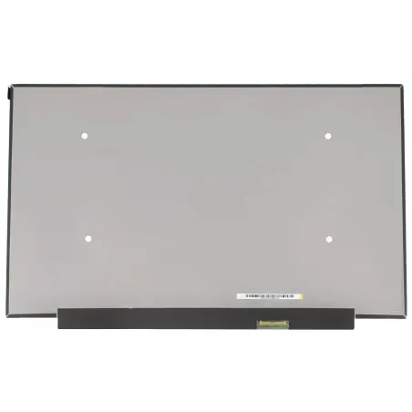 LCD LED laptop screen type BOE Boehydis NE173QHM-NY2 17.3 2560x1440