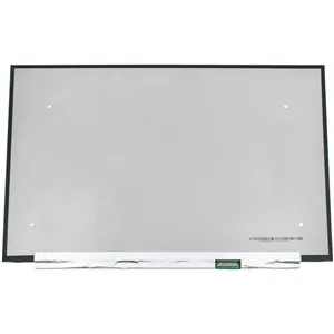 LCD LED laptop screen type Chimei Innolux N160JCE-ELL 16.0 1920X1200