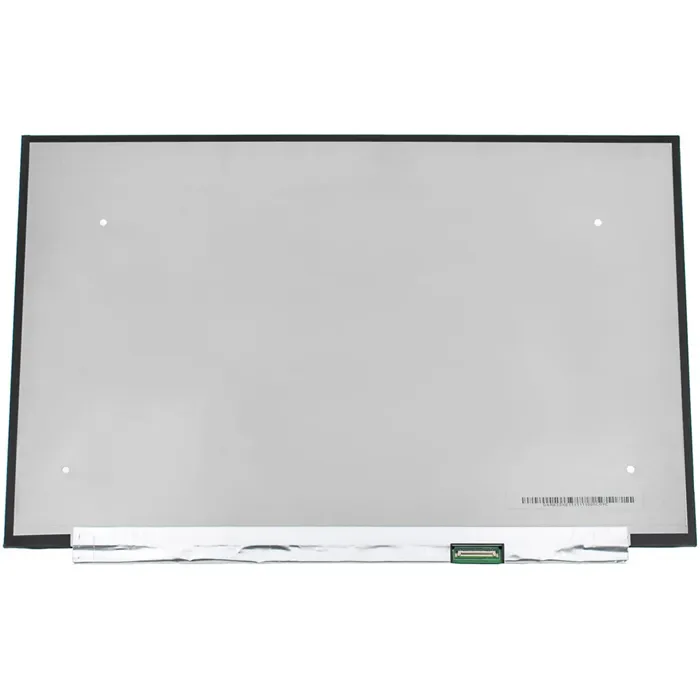 LCD LED laptop screen type Chimei Innolux N160JCE-ELL 16.0 1920X1200